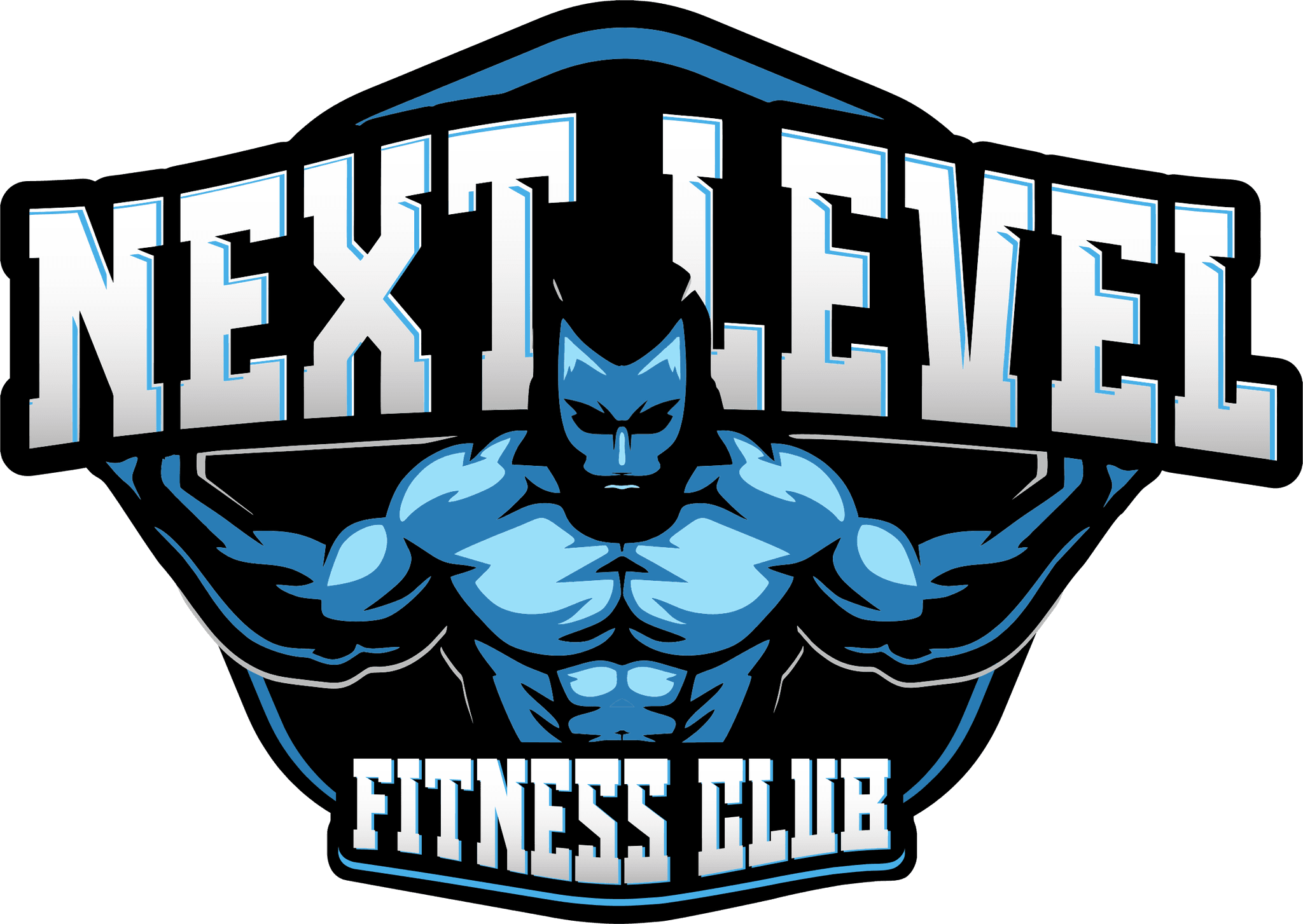 Next Level Fitness Club